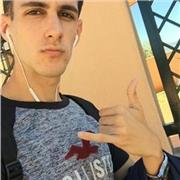 Doy clases particulares de matemáticas aseguro buenos resultados y progresion